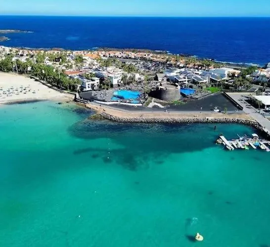 Oro De La Bahia קלטה דה פוסטה