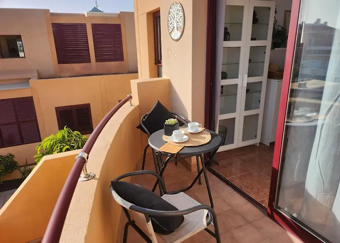 Oro De La Bahia * קלטה דה פוסטה