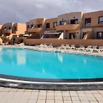 דירה Oro De La Bahia