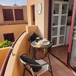 Oro De La Bahia * קלטה דה פוסטה