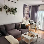 דירה Oro De La Bahia קלטה דה פוסטה